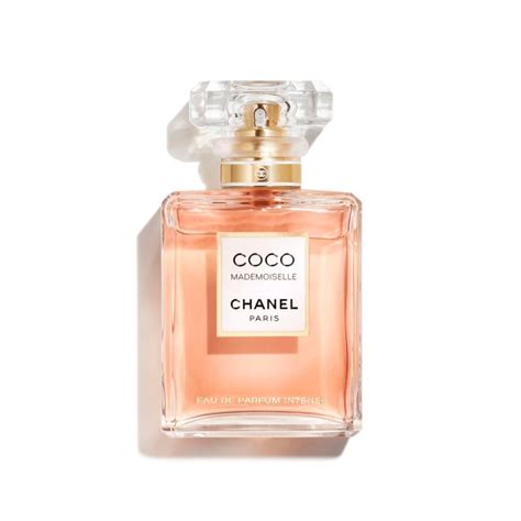 chanel coco mademoiselle 35ml eau de parfum|coco mademoiselle chanel sephora.